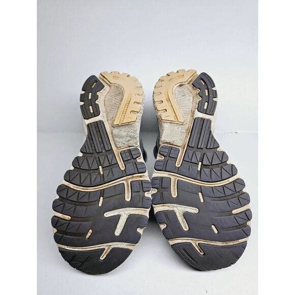 Brooks Running Shoe Women 9.5 - Picture 4 of 11